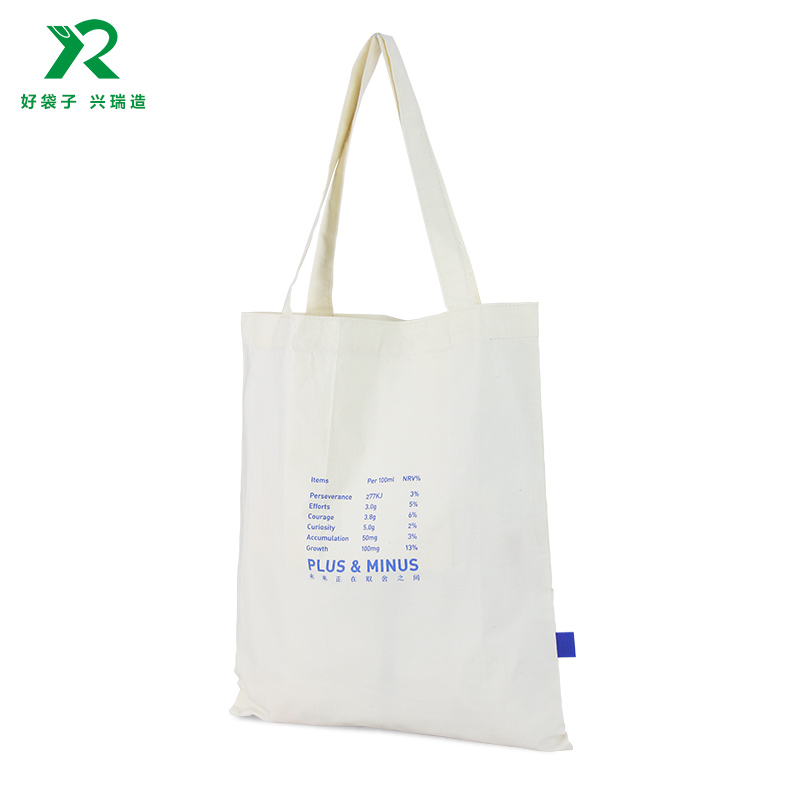主圖-官網(wǎng)專用3